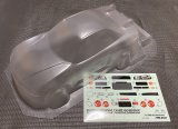 画像: TYPE GT34 バルク品