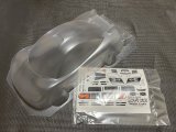 画像: ノースクラフト製　MC-F1 GTR